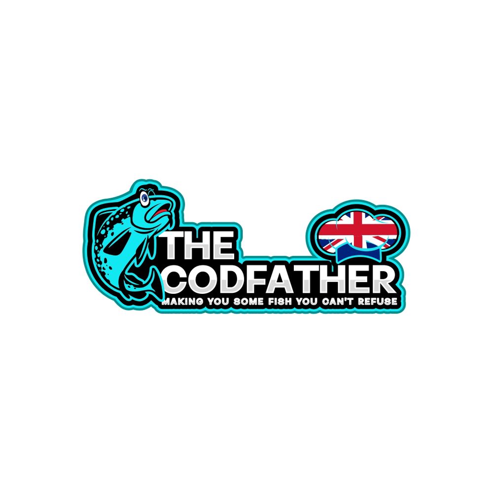 The CodFather